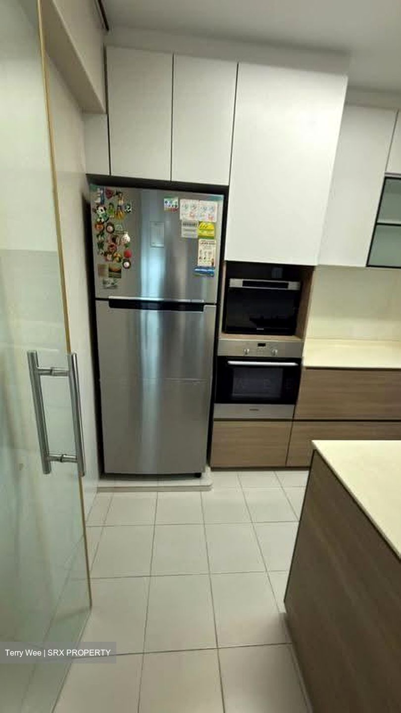 Blk 57 Teban View (Jurong East), HDB 3 Rooms #624951181